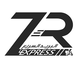 ZR Express