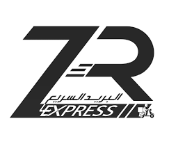 توصيل لكل الجزائر